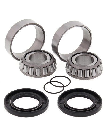 Roulements de bras oscillant ALL BALLS - YAMAHA