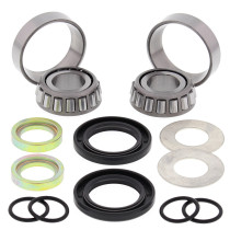 Roulements de bras oscillant ALL BALLS - KAWASAKI SUZUKI