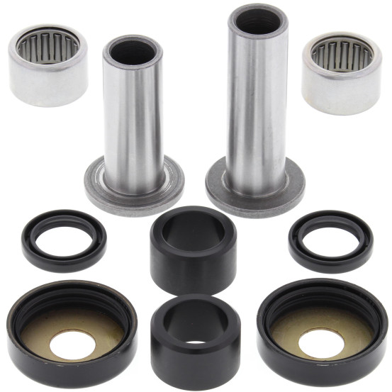 Roulements de bras oscillant ALL BALLS - YAMAHA 80 YZ 1984-1992
