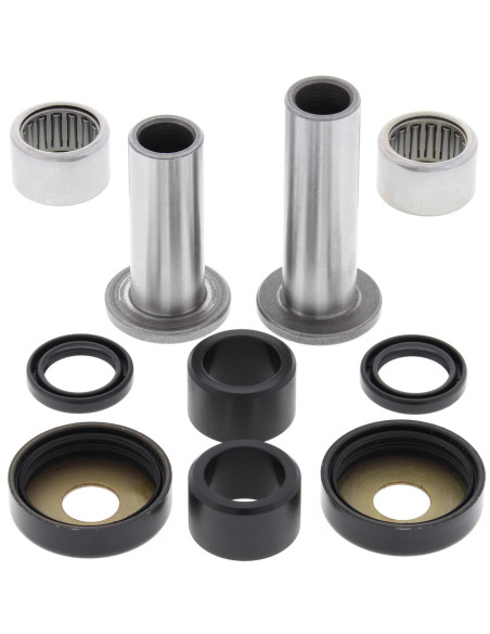 Roulements de bras oscillant ALL BALLS - YAMAHA 80 YZ 1984-1992