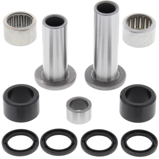 Roulements de bras oscillant ALL BALLS - YAMAHA 80-85 YZ
