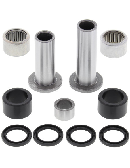 Roulements de bras oscillant ALL BALLS - YAMAHA 80-85 YZ