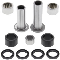 Roulements de bras oscillant ALL BALLS - YAMAHA 80 YZ 1993-1998
