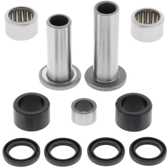 Roulements de bras oscillant ALL BALLS - YAMAHA 80 YZ 1993-1998