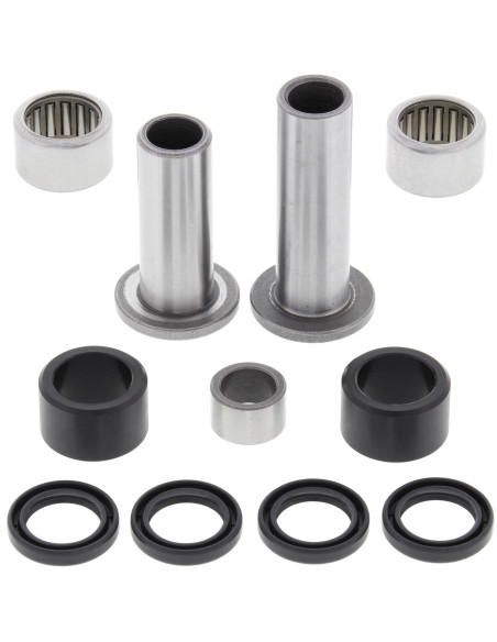 Roulements de bras oscillant ALL BALLS - YAMAHA 80 YZ 1993-1998