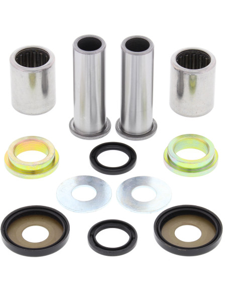 Roulements de bras oscillant ALL BALLS - SUZUKI 80-85 RM