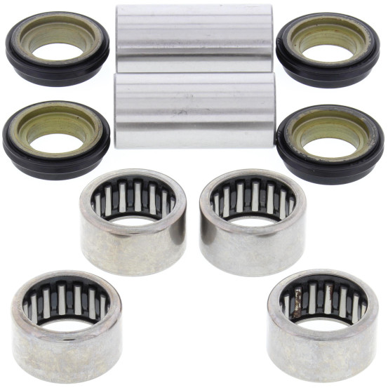 Roulements de bras oscillant ALL BALLS - KAWASAKI 200-220 KDX