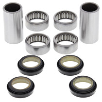 Roulements de bras oscillant ALL BALLS - KAWASAKI 125-250 KX 1992-1993
