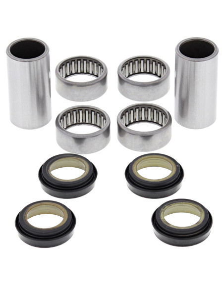 Roulements de bras oscillant ALL BALLS - KAWASAKI 125-250 KX 1992-1993