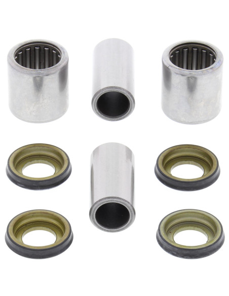 Roulements de bras oscillant ALL BALLS - KAWASAKI et SUZUKI