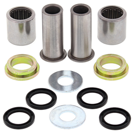 Roulements de bras oscillant ALL BALLS - SUZUKI 80 RM 1986-1989