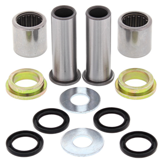 Roulements de bras oscillant ALL BALLS - SUZUKI 80 RM 1990