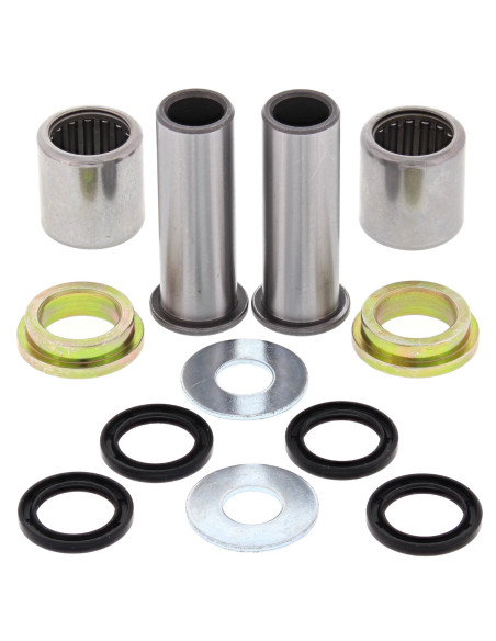 Roulements de bras oscillant ALL BALLS - SUZUKI 80 RM 1990