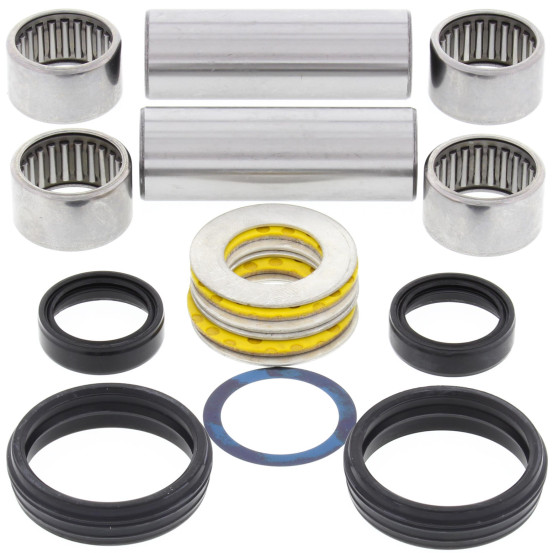 Roulements de bras oscillant ALL BALLS - YAMAHA 125 YZ 1988-1992