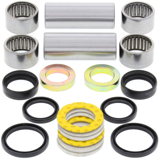 Roulements de bras oscillant ALL BALLS - YAMAHA YZ YZF WRF