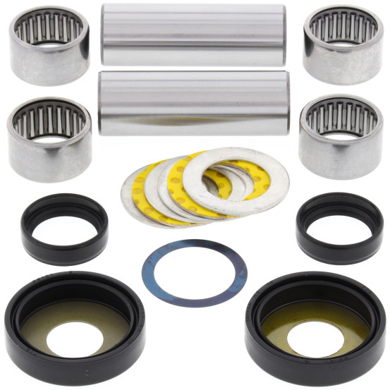 Roulements de bras oscillant ALL BALLS - YAMAHA 125 YZ 1993