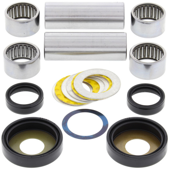 Roulements de bras oscillant ALL BALLS - YAMAHA 125-250cc