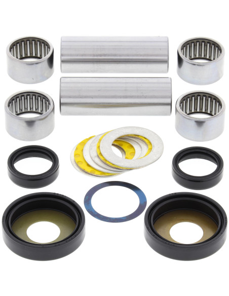 Roulements de bras oscillant ALL BALLS - YAMAHA 125-250cc