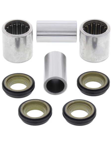Roulements de bras oscillant ALL BALLS - KX - KDX - KLX - KSF