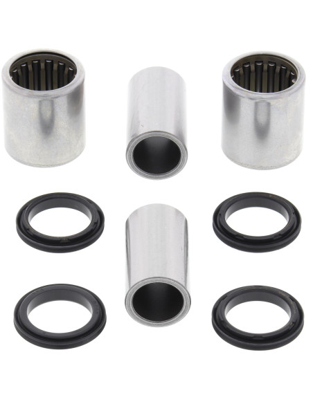 Roulements de bras oscillant ALL BALLS - KAWASAKI 125-250-500 KX 1984