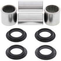 Roulements de bras oscillant ALL BALLS - KAWASAKI 250 KLR 1985-2005 et 600 KL 1984-1986