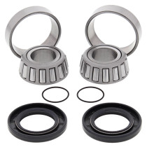 Roulements de bras oscillant ALL BALLS - YAMAHA 250-400cc