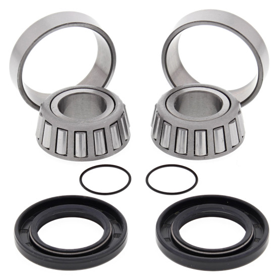 Roulements de bras oscillant ALL BALLS - YAMAHA 250-400cc
