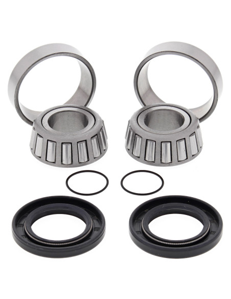 Roulements de bras oscillant ALL BALLS - YAMAHA 250-400cc