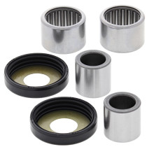Roulements de bras oscillant ALL BALLS - SUZUKI