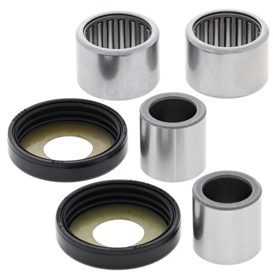Roulements de bras oscillant ALL BALLS - SUZUKI