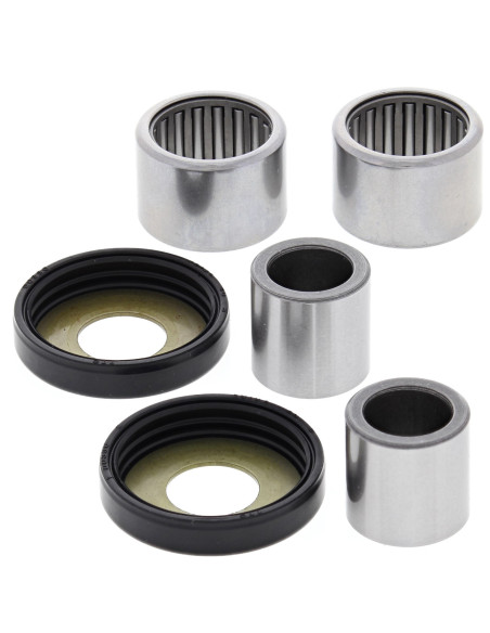 Roulements de bras oscillant ALL BALLS - SUZUKI