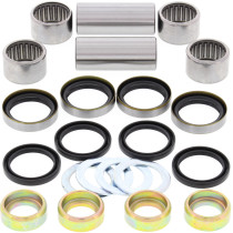 Roulements de bras oscillant ALL BALLS - KTM
