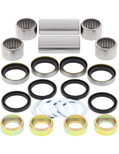 Roulements de bras oscillant ALL BALLS - KTM