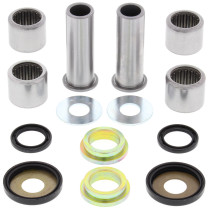 Roulements de bras oscillant ALL BALLS - 85 RM - RM L 2003-2012