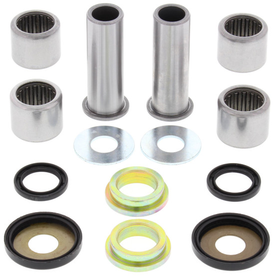 Roulements de bras oscillant ALL BALLS - 85 RM - RM L 2003-2012
