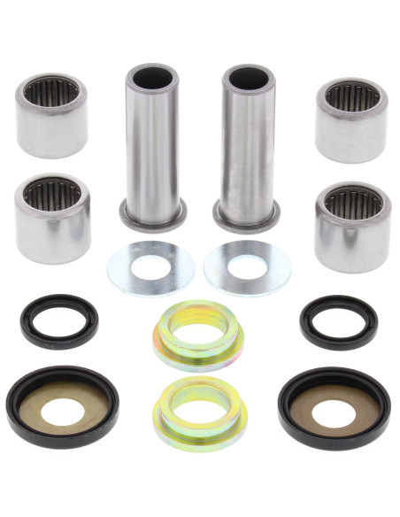 Roulements de bras oscillant ALL BALLS - 85 RM - RM L 2003-2012