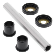 Roulements de bras oscillant ALL BALLS - HONDA