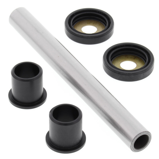 Roulements de bras oscillant ALL BALLS - HONDA