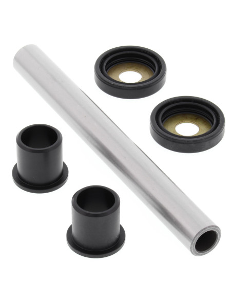 Roulements de bras oscillant ALL BALLS - HONDA