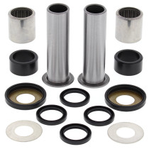 Roulements de bras oscillant ALL BALLS - ARCTIC CAT - KAWASAKI et SUZUKI