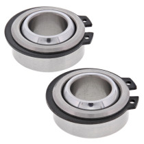 Roulements de bras oscillant ALL BALLS - HARLEY DAVIDSON
