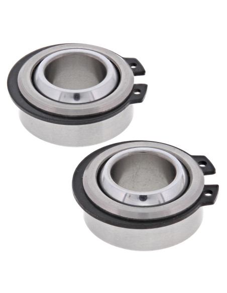Roulements de bras oscillant ALL BALLS - HARLEY DAVIDSON