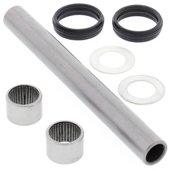 Roulements de bras oscillant ALL BALLS - KAWASAKI 250 TTR 1999-2006