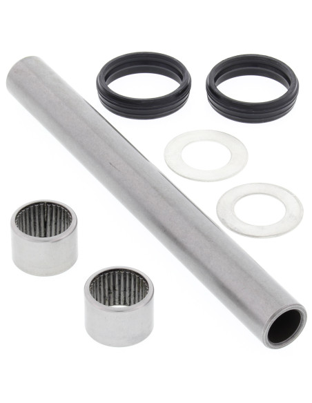 Roulements de bras oscillant ALL BALLS - KAWASAKI 250 TTR 1999-2006