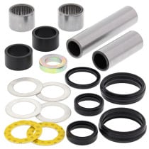 Roulements de bras oscillant ALL BALLS - YAMAHA 660 YFM R Raptor 2001-2005