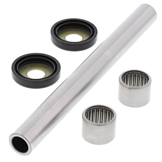 Roulements de bras oscillant ALL BALLS - HONDA