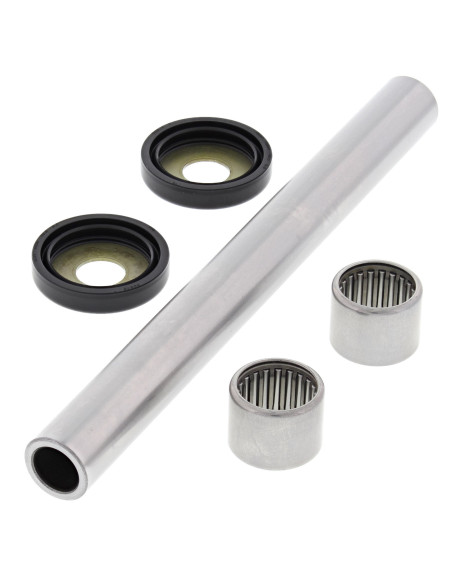 Roulements de bras oscillant ALL BALLS - HONDA