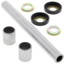 Roulements de bras oscillant ALL BALLS - HONDA