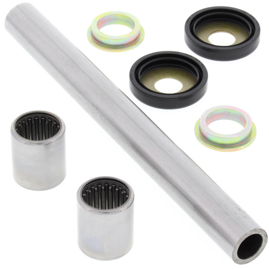 Roulements de bras oscillant ALL BALLS - HONDA