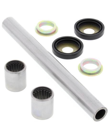 Roulements de bras oscillant ALL BALLS - HONDA